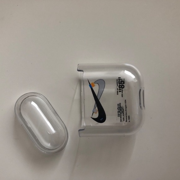 COPY - Air Pod Cases - Picture 4 of 10